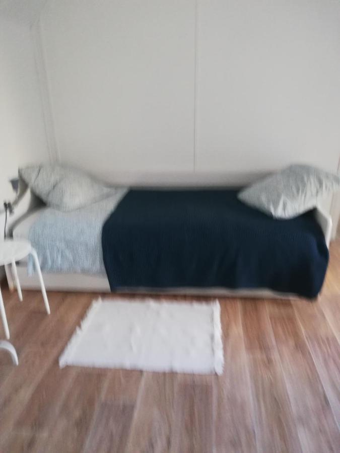 וימרה Maison A Deux Pas De La Mer מראה חיצוני תמונה